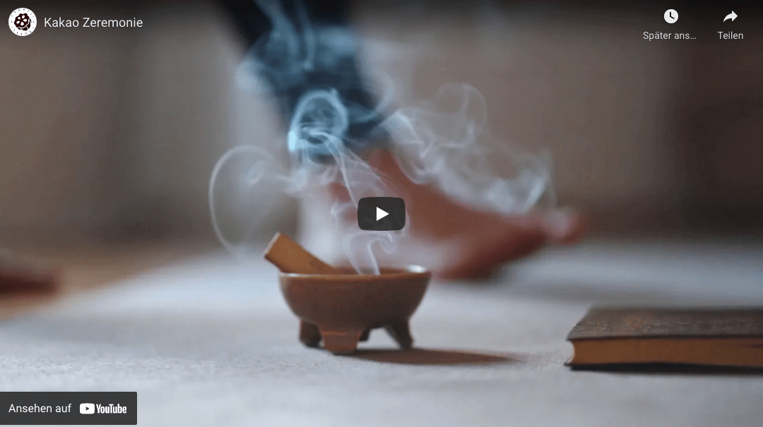 ZubereitungYoutube