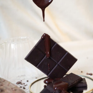 Bean to Bar Schokolade